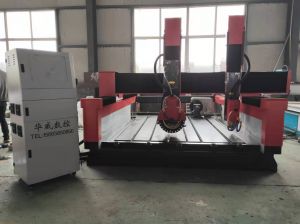 上饶信州区锯片重型石材加工中心