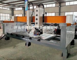 上饶信州区岩板桥切机/石英石加工中心