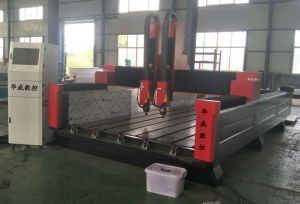 上饶信州区发泡陶瓷雕刻机