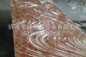 上饶信州区石材雕刻样板