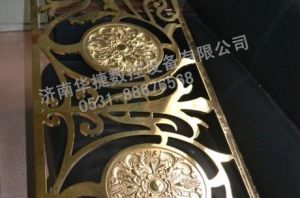 上饶信州区金属/铝/铜板样品