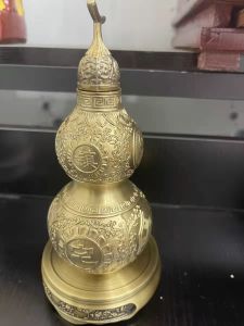 上饶信州区金属/铝/铜板样品