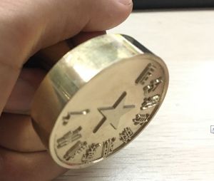 上饶信州区金属/铝/铜板样品