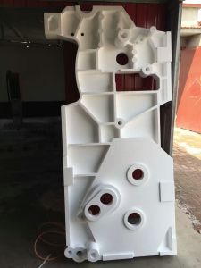 上饶信州区泡沫/橡塑样品