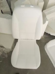上饶信州区泡沫/橡塑样品