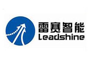 上饶信州区精选优质配件