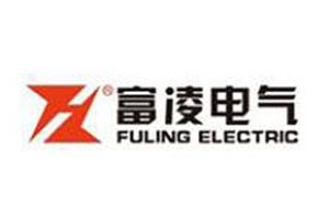 上饶信州区精选优质配件