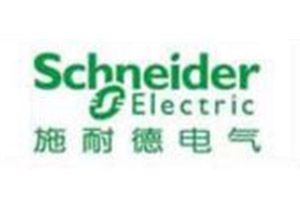 上饶信州区精选优质配件