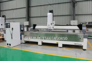 上饶信州区橱柜台面加工中心