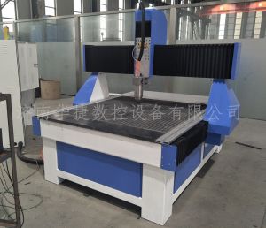 上饶信州区新款小型木工雕刻机