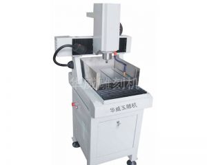 上饶信州区电脑玉雕机HW-3636